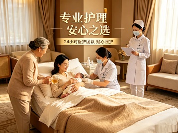 海棠有偿捐卵海棠代孕妈妈海棠助孕公司选择建议