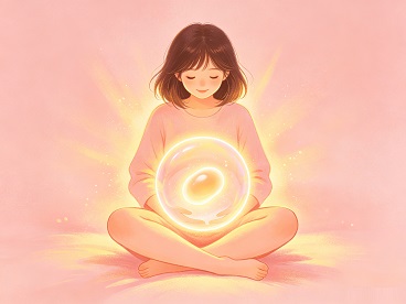 海棠代孕妈妈如何容易受孕?有哪些方法技巧