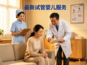 海棠有偿捐卵代孕妈妈第试管孩全新服务价格明细：